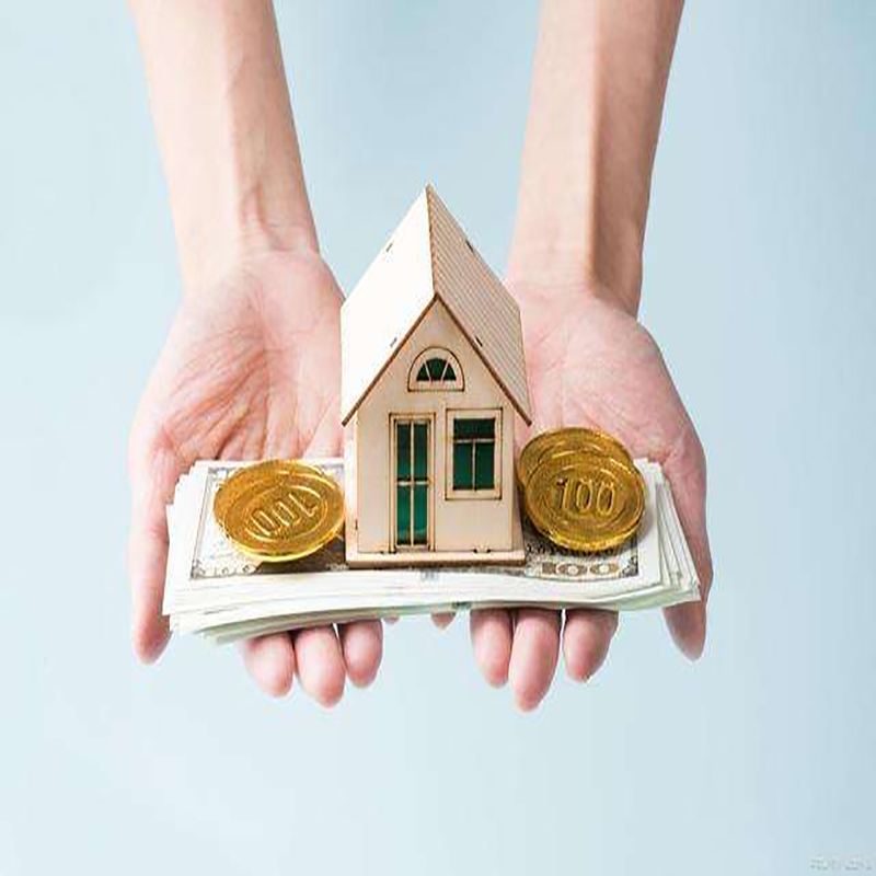 澜沧房屋抵押贷款流程|住房抵押贷款|房子抵押贷