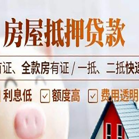 澜沧贷款中介公司新渝启服要的资料