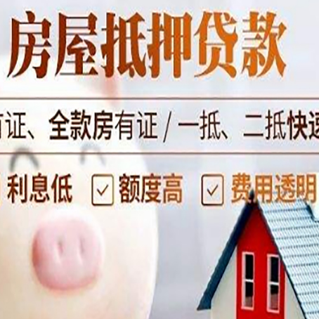 澜沧贷款助贷公司新渝启服成立时间久