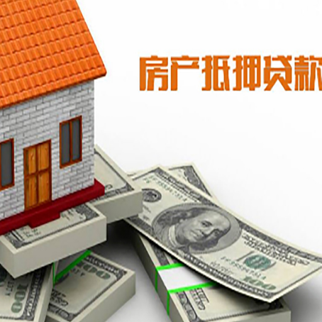 澜沧贷款助贷公司新渝启服十年老牌