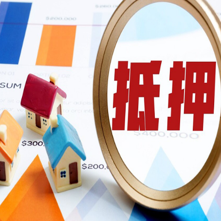 澜沧贷款利率的影响因素有哪些?